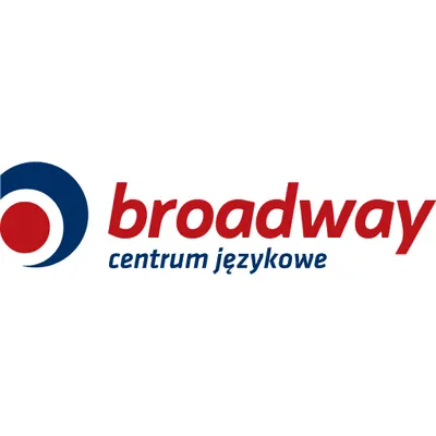 Centrum Językowe BROADWAY